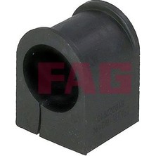 FAG Vıraj Demır Lastıgı On Mercedes Sprınter B901B904 . Vw Lt 2025-1935-46 A9043230085 2D0411041B