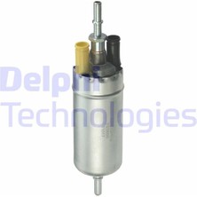 Delphi Yakıt Pompası Mondeo 2000-2007 2.0 165 Tddı 1211989 1711133 1S7U9350DA