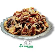 Kurutulmuş Ekşi Aşma 500GR