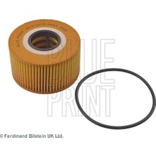 Yag Fıltresı Jaguar 10-Type 1 10400 Ford Mondeo 3 JDE2464 1088179 1349745