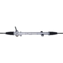 SISMAK Direksiyon Kutusu Elektrikli Rot Baş Sız Hyundaı I30 1.4l 1.6l G4FA G4FC Benzınlı 2007-2012 1.6l