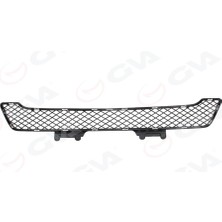 GVA Tampon Izgarası On Orta Ml-Class W164 1648854123