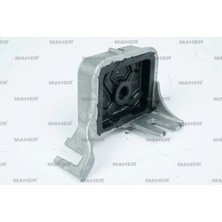 Maher Egzos Takozu Clio 2 / Megane 1 / Symbol 2009 / Kangoo Arka 7700435270