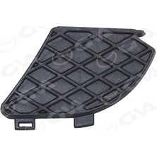 GVA Tampon Izgarası On Sol Kapalı Mercedes E-Class W210 2000-2002 A2108850153