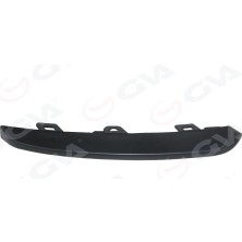 GVA Tampon Izgara Çıtası On Sol 10 Line Bmw E84 51117303763