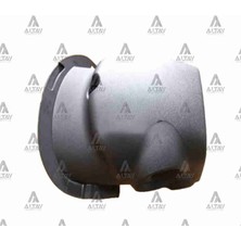 MOBIS DİREKSİYON MİLİ KAPAĞI I-20 2009-2014 ALT 84852 1J1009P