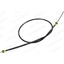 Otozone EL FREN TELLERİ ARKA SAĞ/SOL LOGAN KAMPANA FREN SERVO DIREKSIYON 6001547168 8200215962