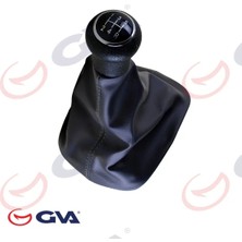 GVA Vites Topuzu 5 Vites Passat 1997-2000 3B0711113J