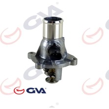 GVA Termostat Astra G 1.6 165 2000-2005 -Astra H 1.6 2006MERIVA-VECTRA C-Zafıra 105C Z16