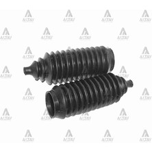 Maher Direksiyon Körüğü 323 1990-2005 / Famılıa / Lantıs B456 32 125 (2 Adet)