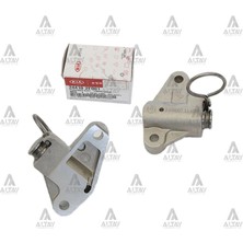 MOBIS EKSANTRİK ZİNCİR GERGİ 9-35 2010-2015 / SPORTAGE 2011-2016 / TUCSON 2015-2018 2.0 CRDI / D4HA /