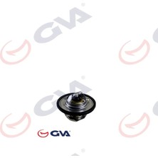 GVA TERMOSTAT 88C ACCENT 2000-2005 FIESTA 1989-1995 GETZ 2002-2005 MICRA 2003-2010 NOTE 2006