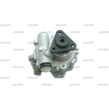 Maher DİREKSİYON POMPASI PASSAT / A4 / A6 1997-2004 AFN-AVG-AVF 1.9 TDİ 8D0145156T