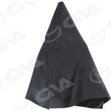 GVA Vites Kol Körüğü C3 3-Ds3 2009-2015 7591 Ca 7591 cc 7591 Az