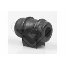 HUTCHINSON Viraj Demir Uç Lastiği Yenı Model. Renault R9-R19-MEGANE 1-Clıo 1 7700784170