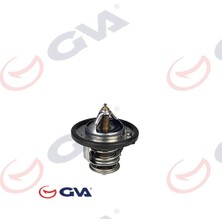 GVA Termostat 82C Accent-Era 1.5crdi 2002-2010 -Getz 1.5crdi 2003-2009 -I30 1.6-2.0crdi 2007-2012