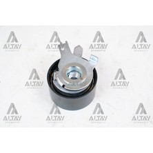 GMB TRİGER GERGİSİ DACIA DOKKER / LOGAN / SANDERO / NISSAN JUKE / NOTE / QASHQAI / RENAULT CAPTUR /