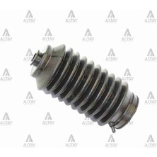 Maher Direksiyon Körüğü Cıvıc 2006-2012 Fd6 (Yerli) 53534 Sr3 N52 (2 Adet)