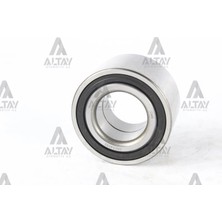 GMB Teker Rulmanı Corsa C / Combo C / Meriva / Tıgra Ön 34X67X37 328980