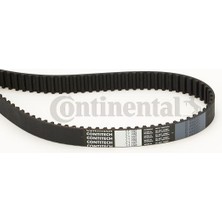 Contitech Triger Kayışı 144X254 206 307 Bıpper 1.4hdı 85 2001 C1 C2 C3 Xsara Nemo 1.4hdı Fıesta Mazd 5587XS