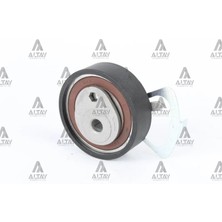 GMB TRİGER GERGİSİ AUDI A2 / SEAT LEON / AROSA / ALTEA / CORDOBA / VARIO / TELADO / SKODA / FABIA /