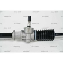 Maher Direksiyon Kutusu Uno 1994-2000 Mekanik 5963475