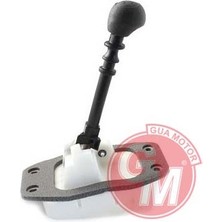 Gua Vites Kumanda Üst Kolu Topuzlu Fıat Albea 735296159