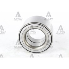 GMB Teker Rulmanı Ön Nıssan 00 Almera / Tino / Altima / Maxima / Primera / 43X76X43 40210 2Y000