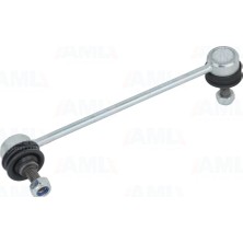 AML Z Rot Sol Kıa Rıo 2 2000-2005 54820FD000 (2 Adet)