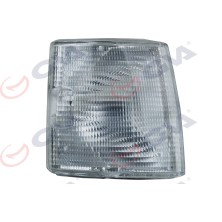 GVA Sinyal Lambası Beyaz Sağ Vw Caravelle-Transporter T4 1996-2003 701953050B