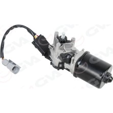 GVA Silecek Motoru Kangoo 1 1.4 85 E7J- 1.9d F8Q-KANGOO 2 1.4i E7J 851.5 Dcı K9K 1997-2002 7701043984