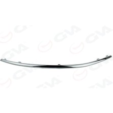 GVA Tampon Izgara Nıkelajı On Sag Mercedes S-Class W222 2014 A2228851421