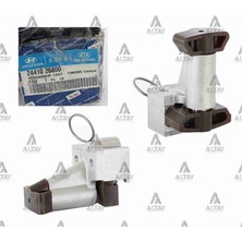 MOBIS EKSANTRİK ZİNCİR GERGİ ACCENT 2000-2006 / GETZ 2006-2011 / ERA 2006 1.6 BENZİNLİ 24410 26800