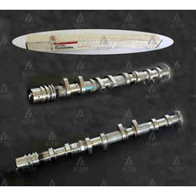 MOBIS EKSANTRİK MİLİ I-30 2012-2016 / 9-35 2010-2015 / SPORTAGE 2011 1.6 BENZİNLİ EMME 24100 2B660