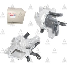 MOBIS EGR VALFİ KMY 2012 D4CB (A2) 28410 4A850