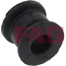 FAG Vıraj Demır Lastıgı On Mercedes W201 W124 A2013234985