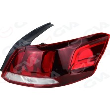 GVA Stop Lambası Sağ 301 2017 9817301580