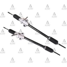 Maher Direksiyon Kutusu Accent 2006-2011 Era / Rıo 2006-2011 Eps 56500 1E700