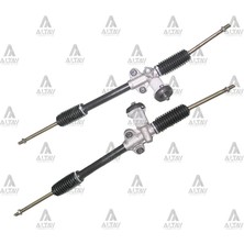 Maher DİREKSİYON KUTUSU ACCENT 2000-2006 MANUEL 56510 25011