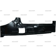 Maher Direk Sacı Dış L-300 1987-2008 Orta Sol MB549225