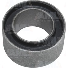 AML Torsiyon Takozu 7210431036 Renault Express Panelvan F40 G40 1.0-1.2-1.4-1.6d-1.9 D (2 Adet)