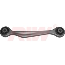 RIW Denge Kolu Sağ A4 8k2.b8 2007-2015 8K0501530K 8K0501530N