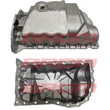 Brom YAĞ KARTERİ KANGOO 1.9D.1.9DTI.1.9DCI.1.8.1.8 165.2.0.2.0 165 8200728381 7700111746