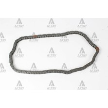 MOBIS EKSANTRİK ZİNCİR 9-35 2010-2015 / SPORTAGE 2011-2016 / TUCSON 2015-2018 2.0 CRDI / D4HA / SANTAFE