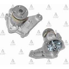 Maher DEVİRDAİM CARRY / ALTO / DFM / MARUTI 17400 78821