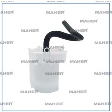 Maher Depo Samandırası Komple Vectra C / Corsa C Z16XE-Z18XEL-Z18XE-Z22SE-Z32SE 815047 5815027 5815028