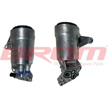 Brom YAĞ SOĞUTUCU KOMPLE MASTER 2 2.5 G9U/G9T 8200969622 4500974 7701044865