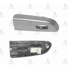 Maher Düğme Cam Açma Bongo 2004 Sağ 93575 4E000