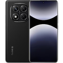 Xiaomi Redmı Note 14 Pro 5g 256 GB 8 GB Ram (Xiaomi Türkiye Garantili)