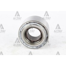 GMB Teker Rulmanı Ön Toyota Hılux 2006 Vıgo KUN15 - KUN25 - KUN35 / 2015 Revo ( Masuralı ) 90366 T0007